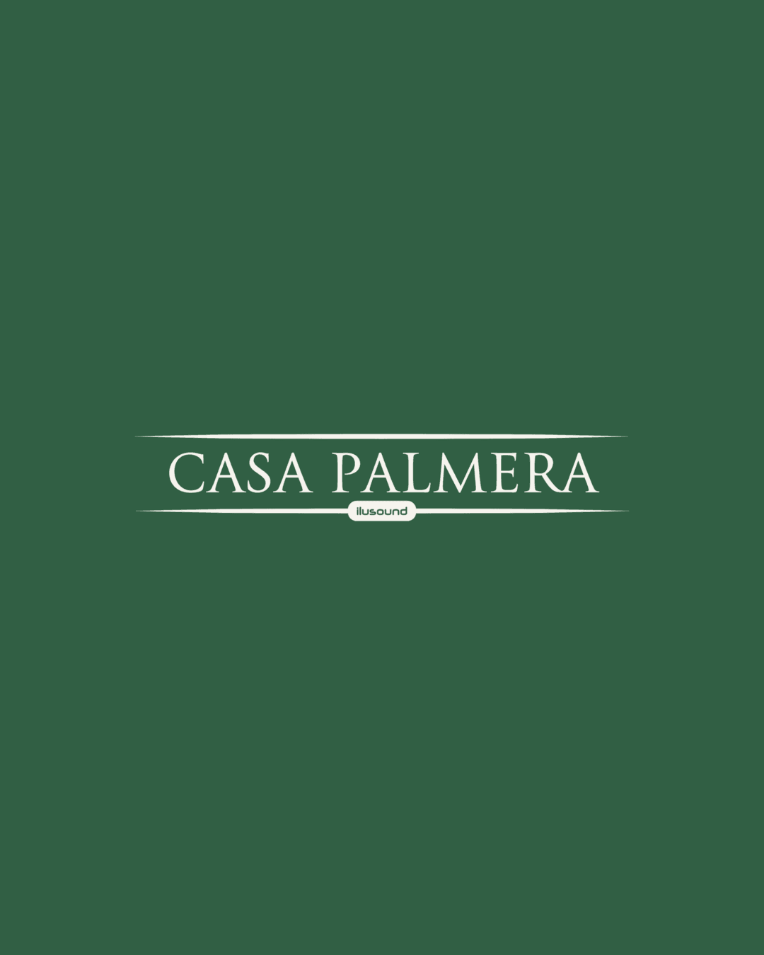 Publicación vertical 1080 × 1350