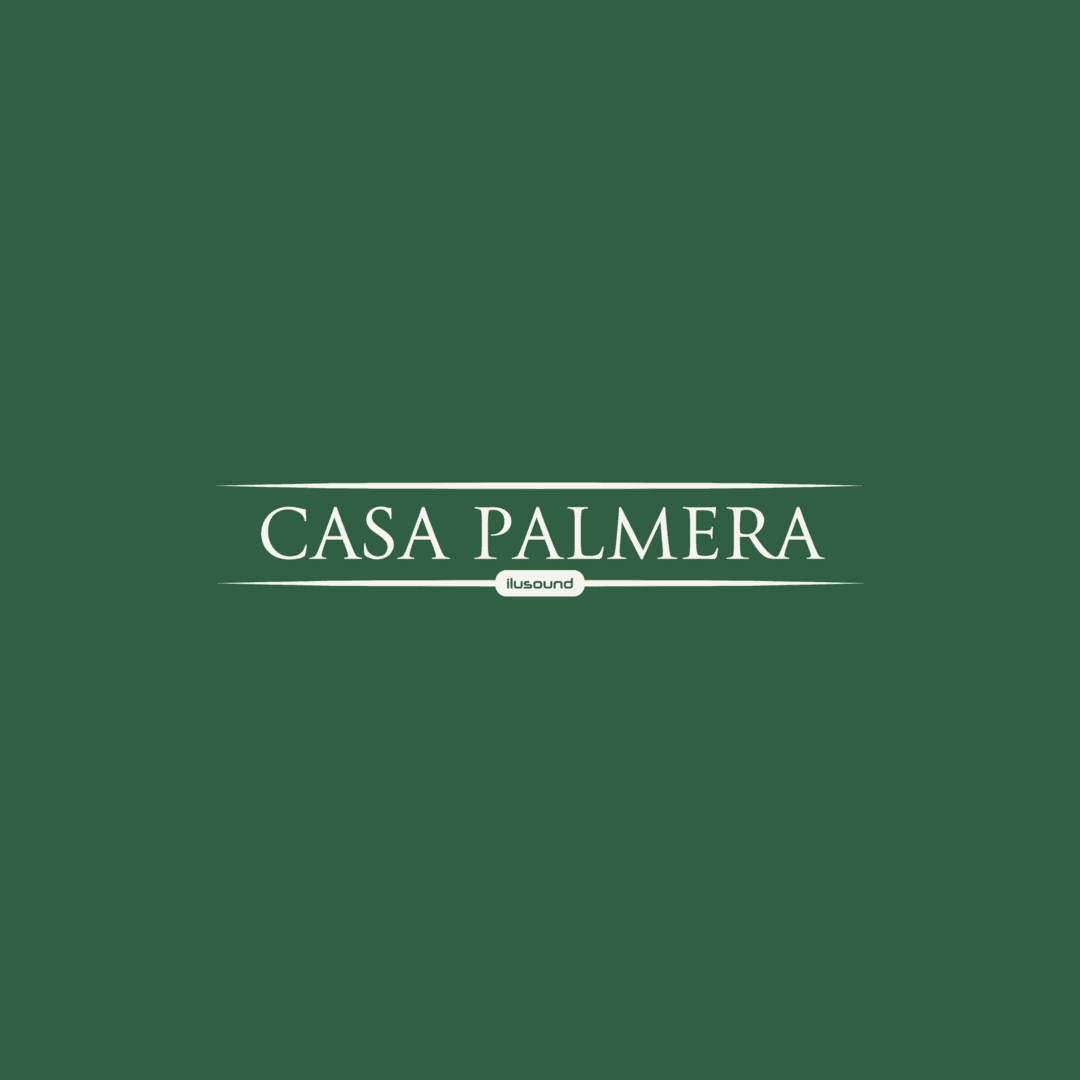Perfil social 1080 × 1080