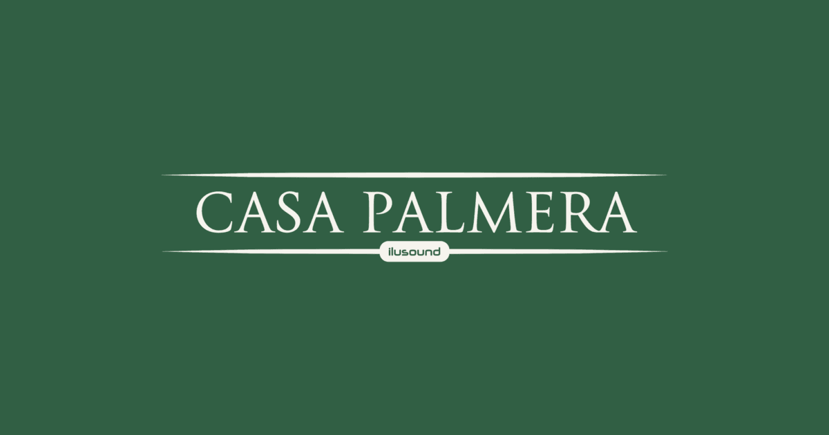 Enlace y prensa 1200 × 630