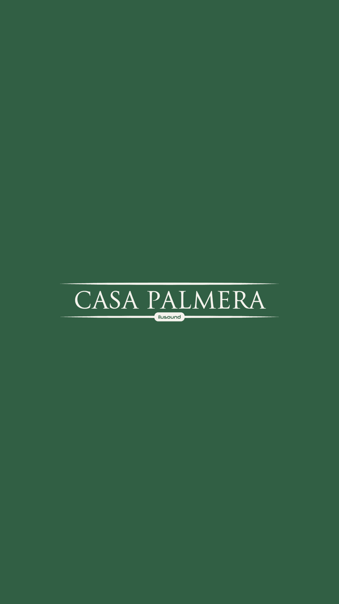 Historia y Reel 1080 × 1920
